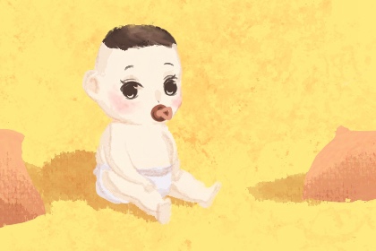 农历黄历 万年历农历查询表完整版 农历2026年日历表查询